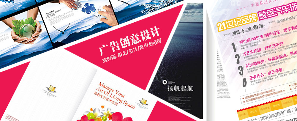 华为云服务器宕机思考